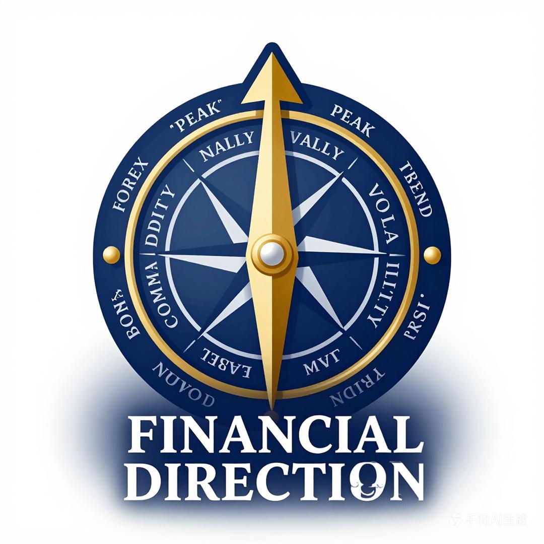 新世纪财经洞察