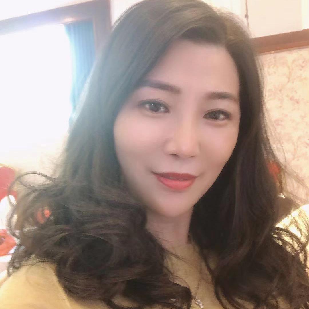 冰心聊商业