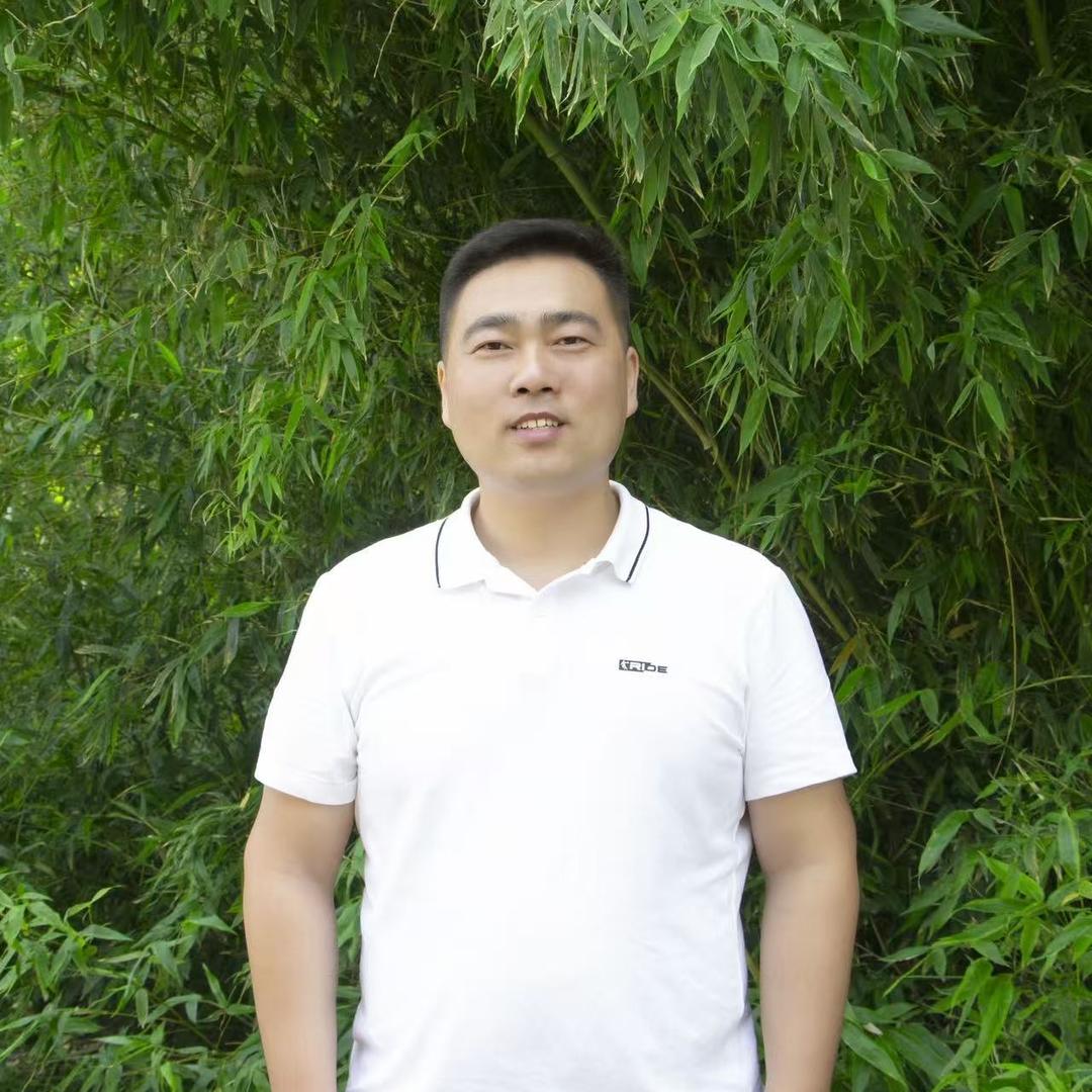 源寻家选