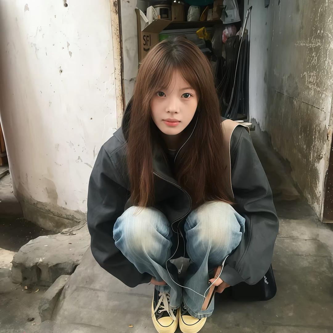 永恒-