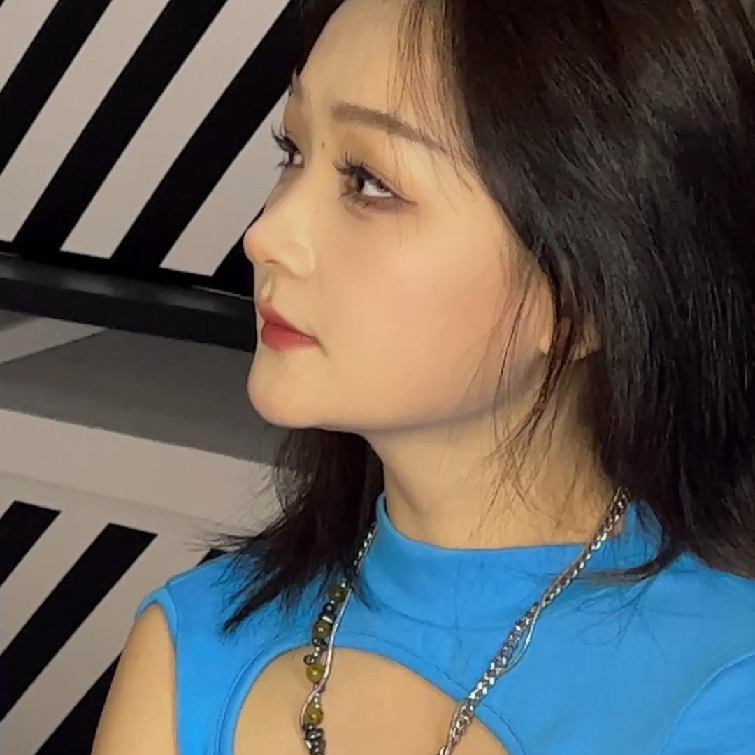 是小贾💕北关蒙牛