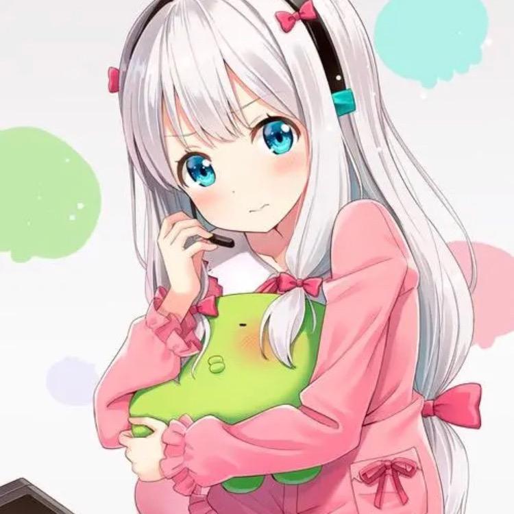 馒馒爱看直播