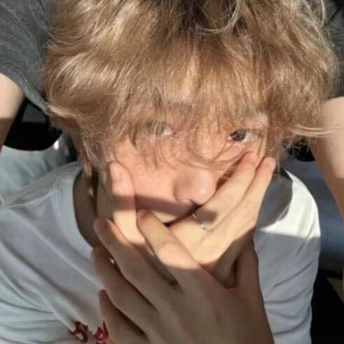 yx
