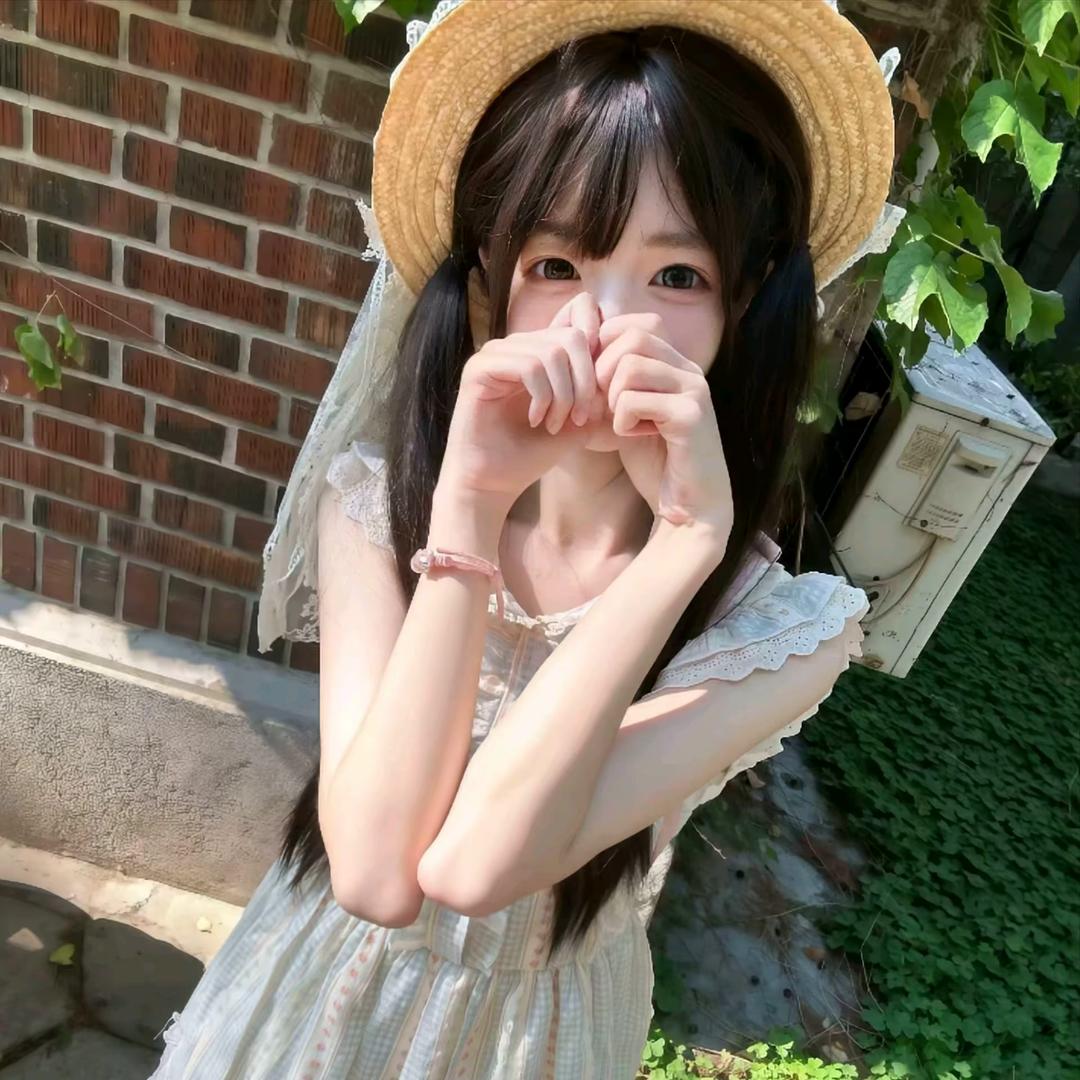 洁小豆