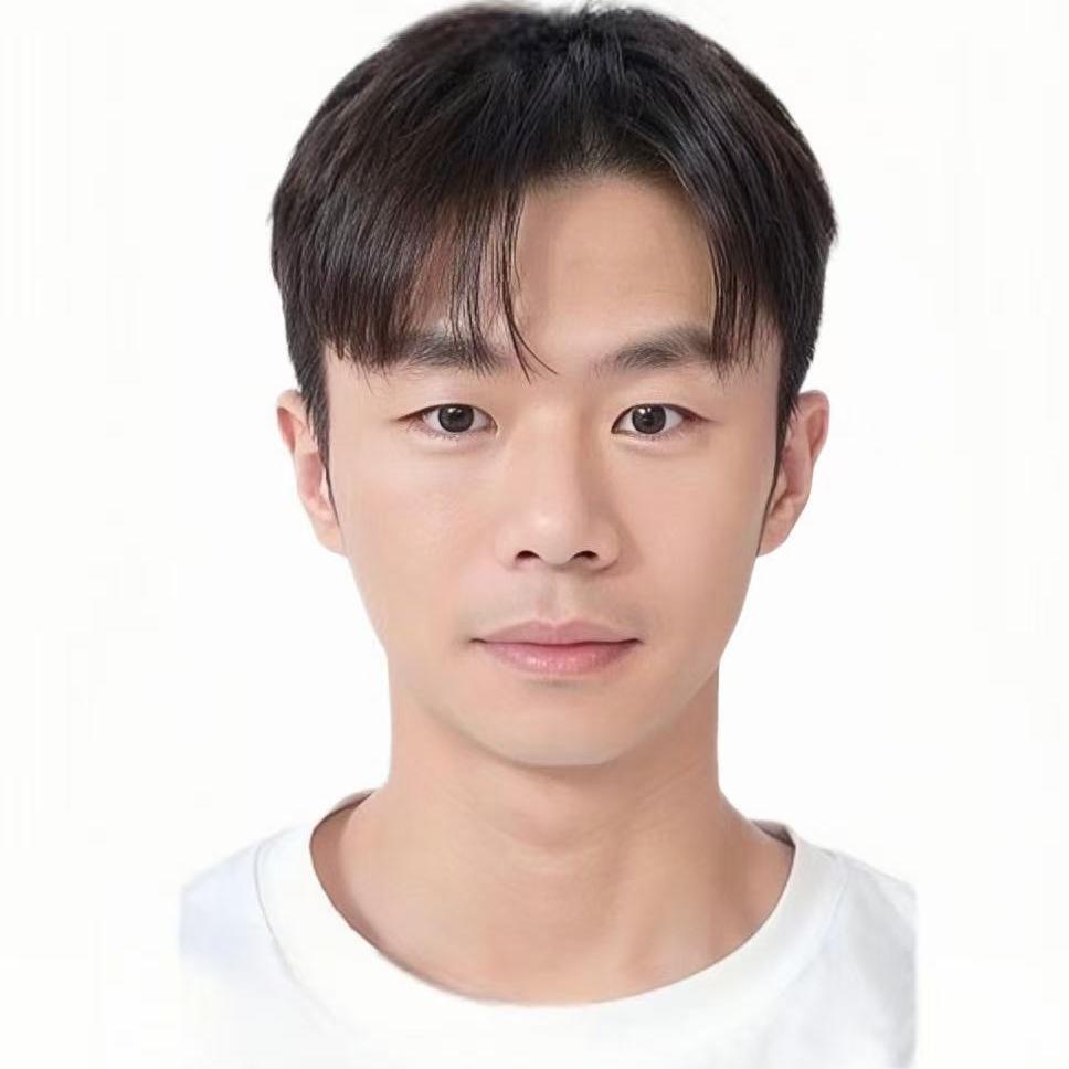 磊哥品质-广州江南市场