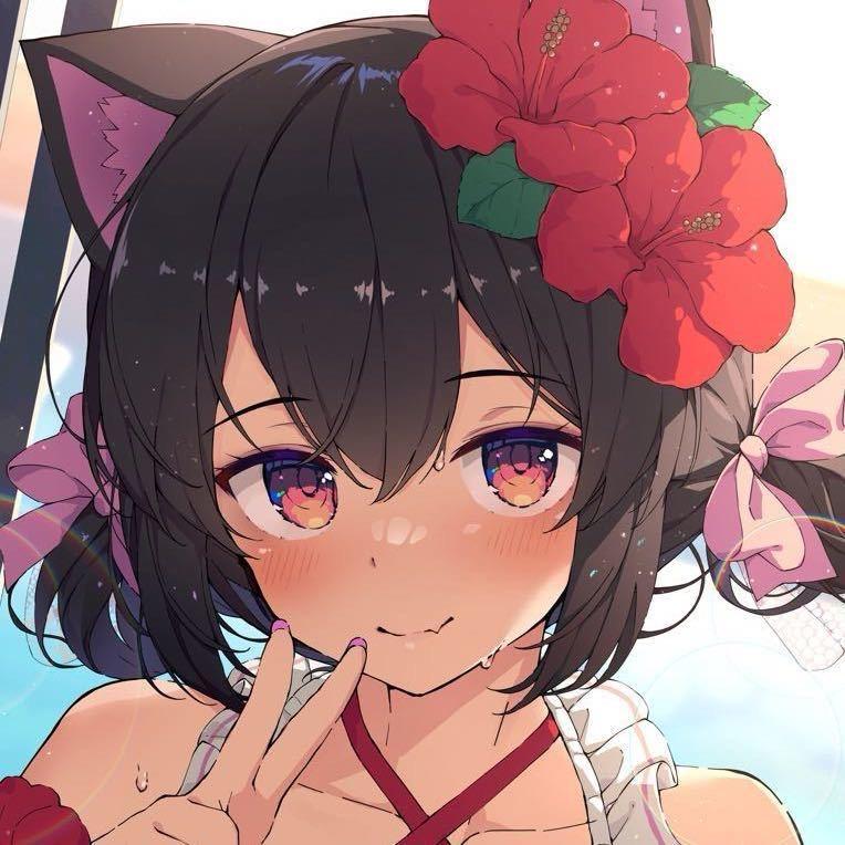 hanataba