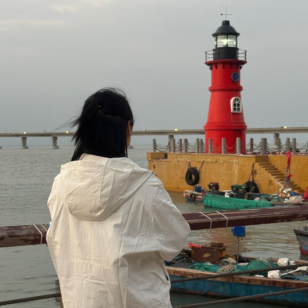 颖颖爱跳舞（小号）（大号）是小可爱们