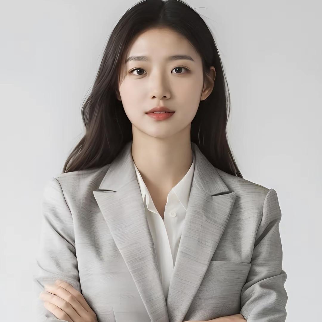 民有酒水供应商