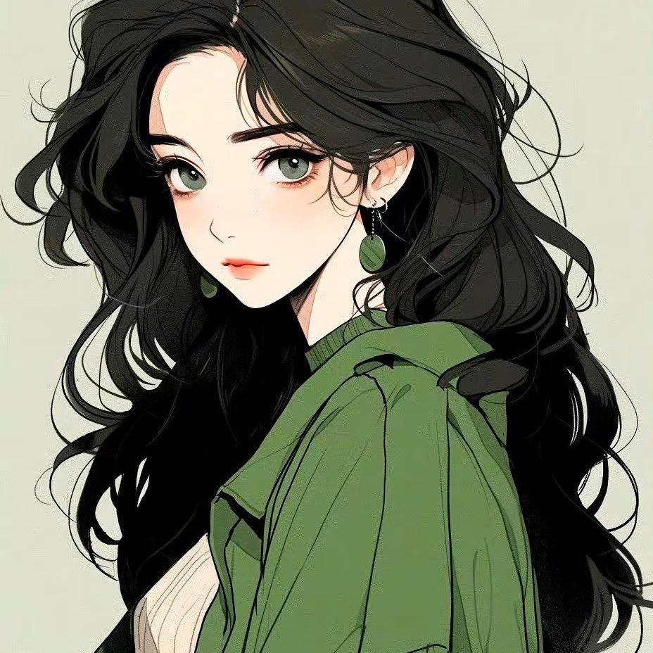 慕春