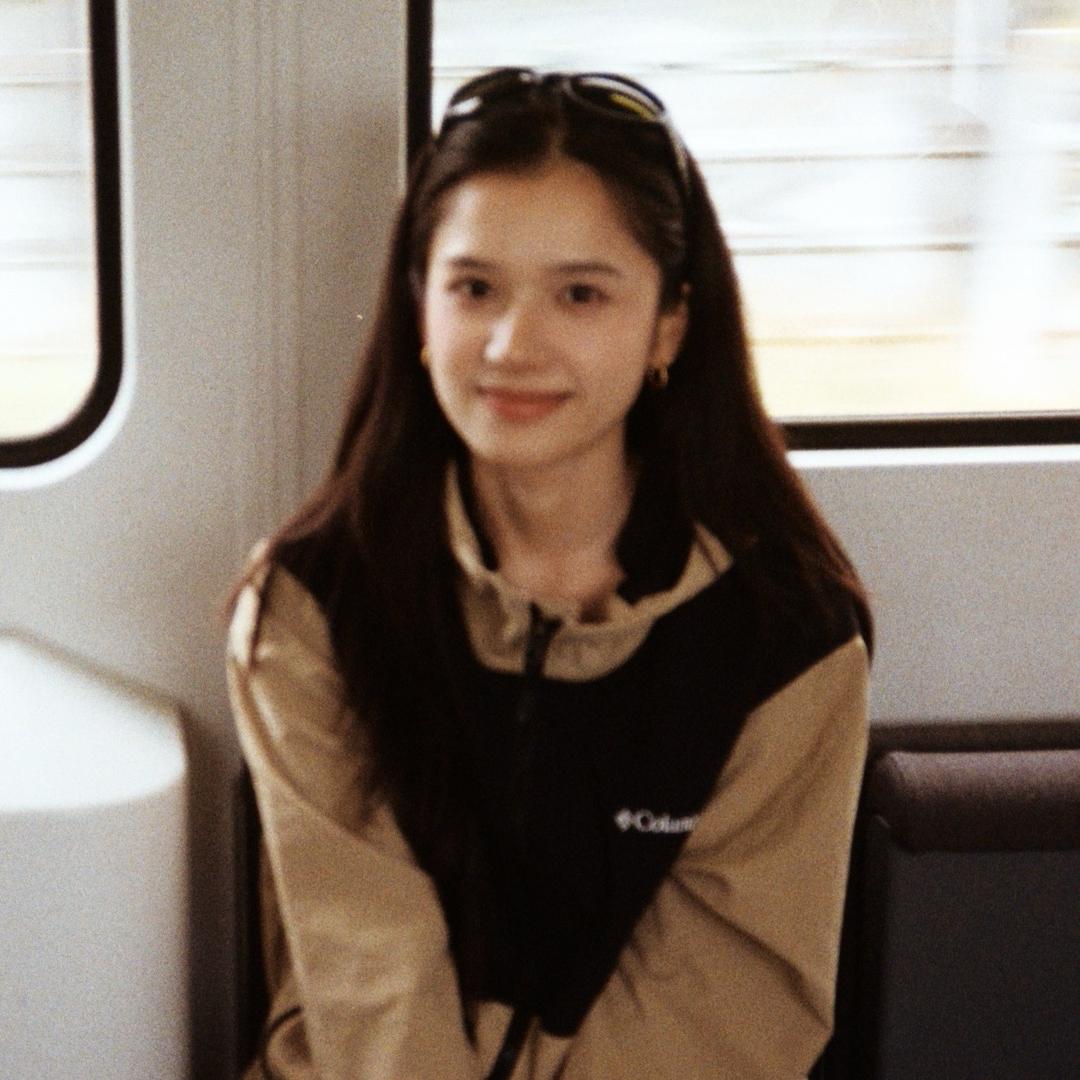 ₍˄·͈༝·͈˄*₎◞ ̑̑