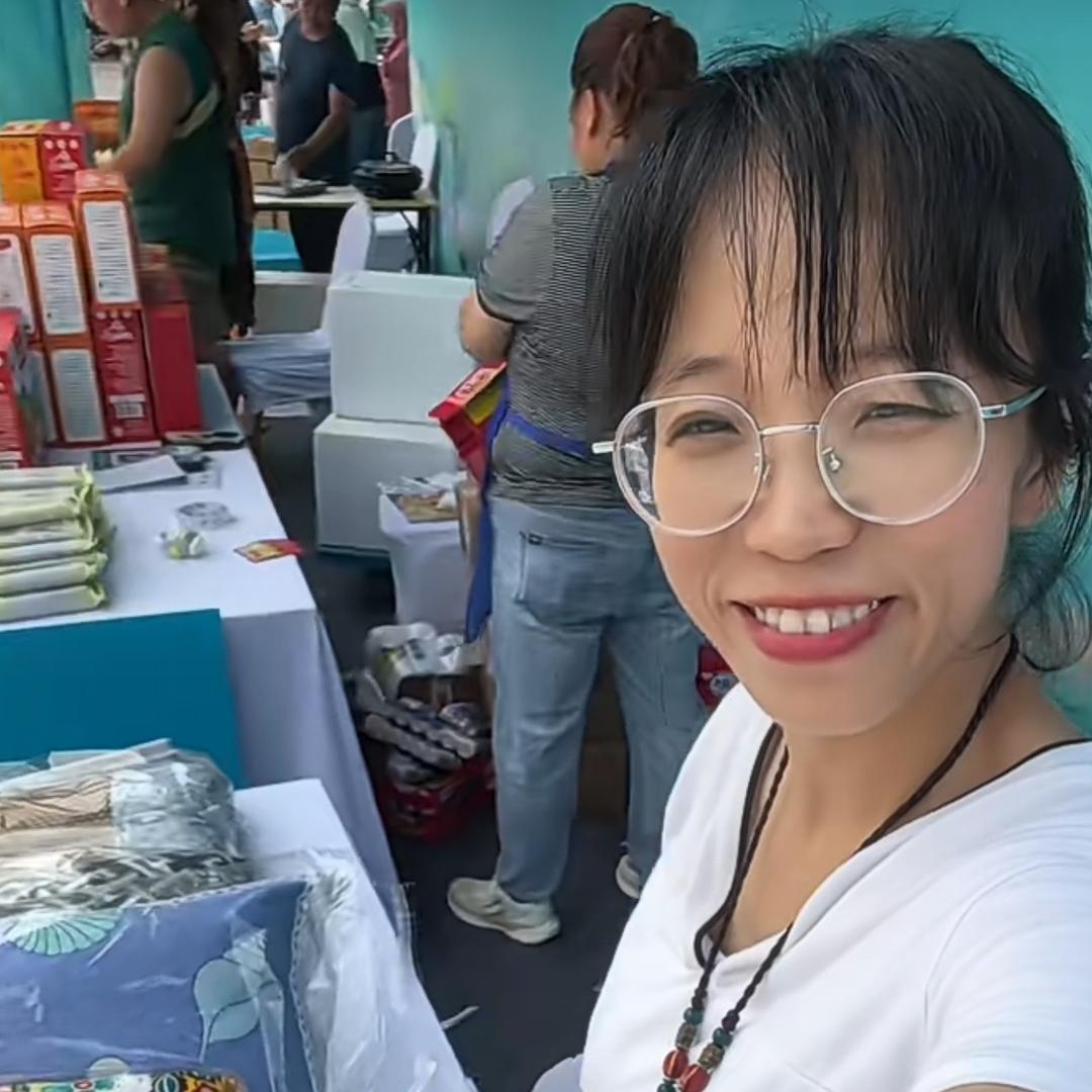 石头艾中医（记录学习）