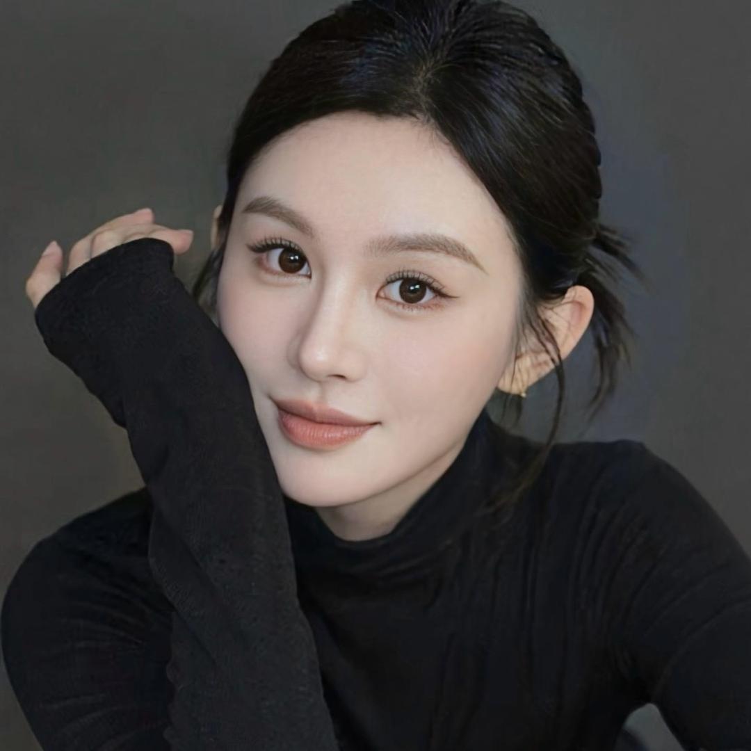 萍儿的变美日记