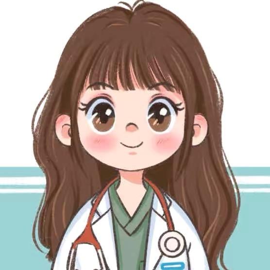 单只蝴蝶