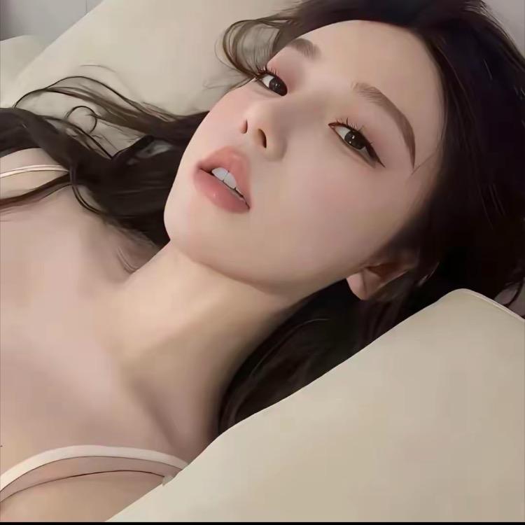 师太🎁（回关听声音辨认）