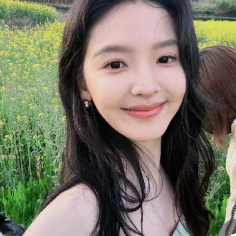 我爱麦当劳