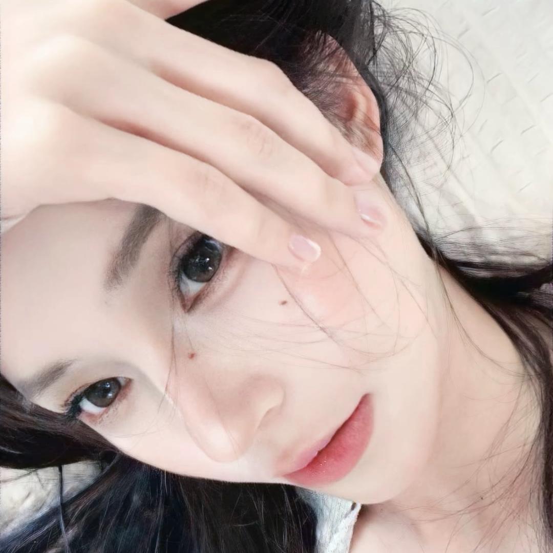 小彤_