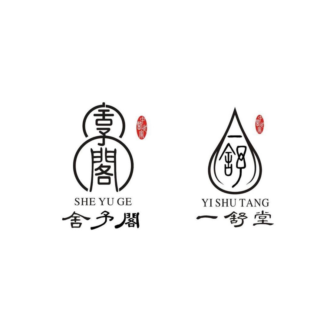 Lemon🍋·柠檬爸（授权号）