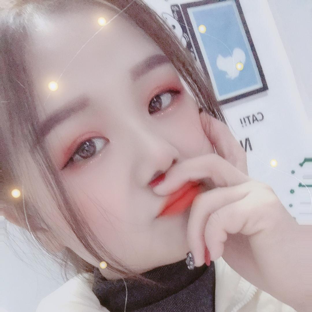 💋不哭不闹㈧衒耀🔥