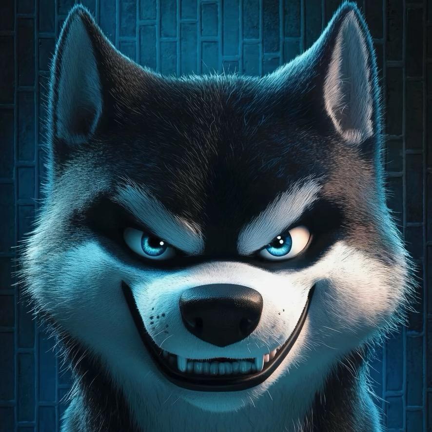 ㅤㅤㅤㅤㅤ大东（小号）