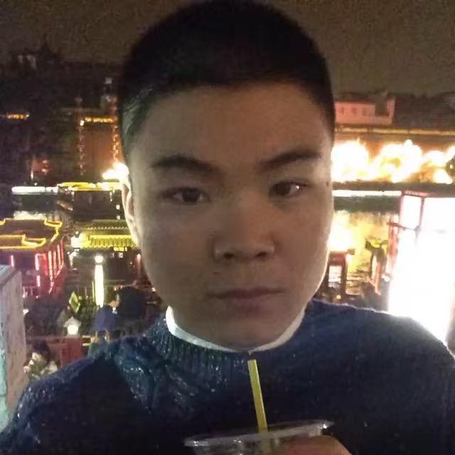 徐州刘才子