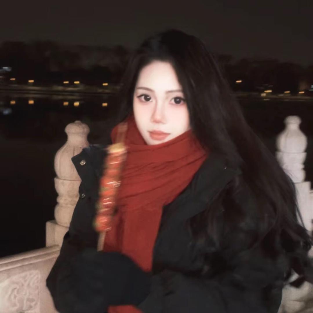 诺诺nuo