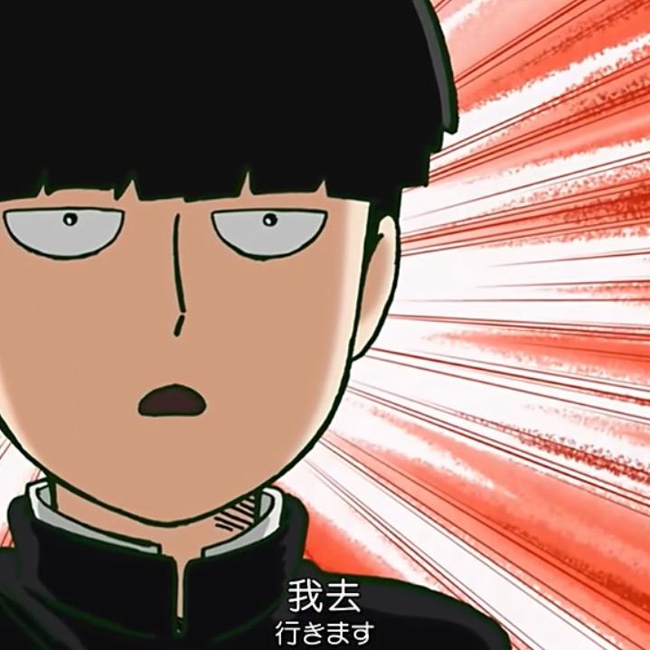 cccyyy头像
