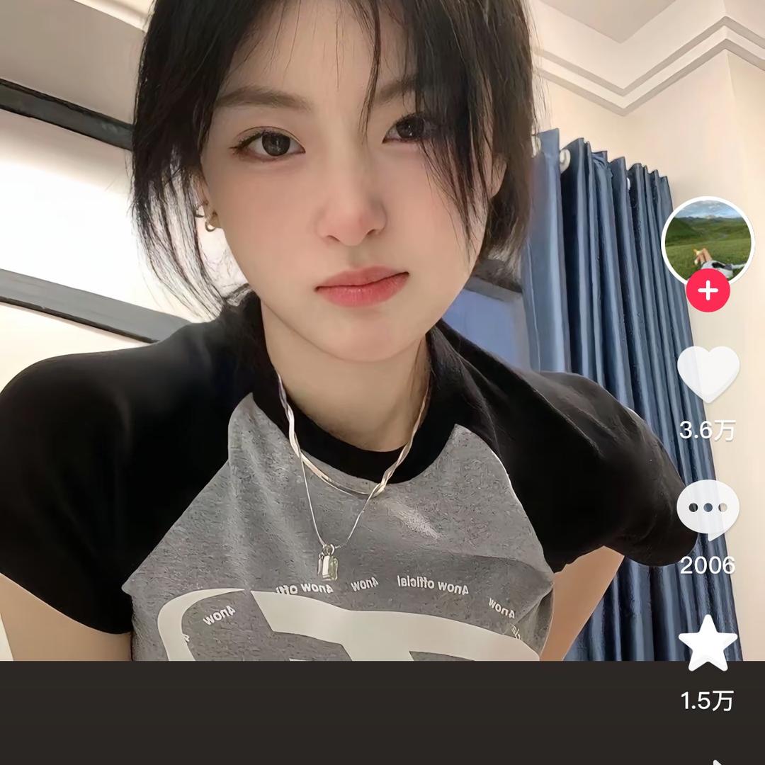 🤩一只特立独行的猫
