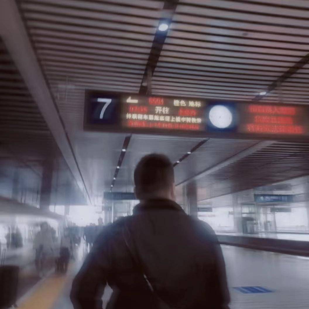 ㅤㅤ ㅤ ㅤㅤ ㅤ ㅤ ㅤ ㅤ ㅤㅤi