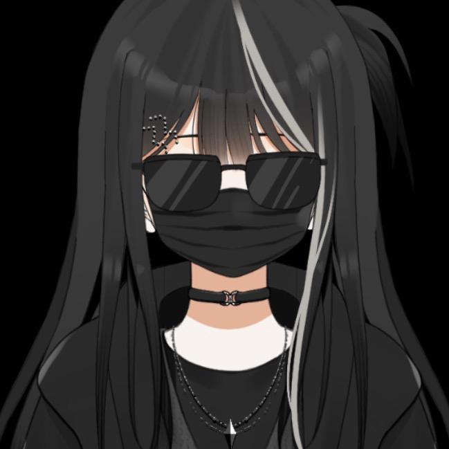 胧rhown