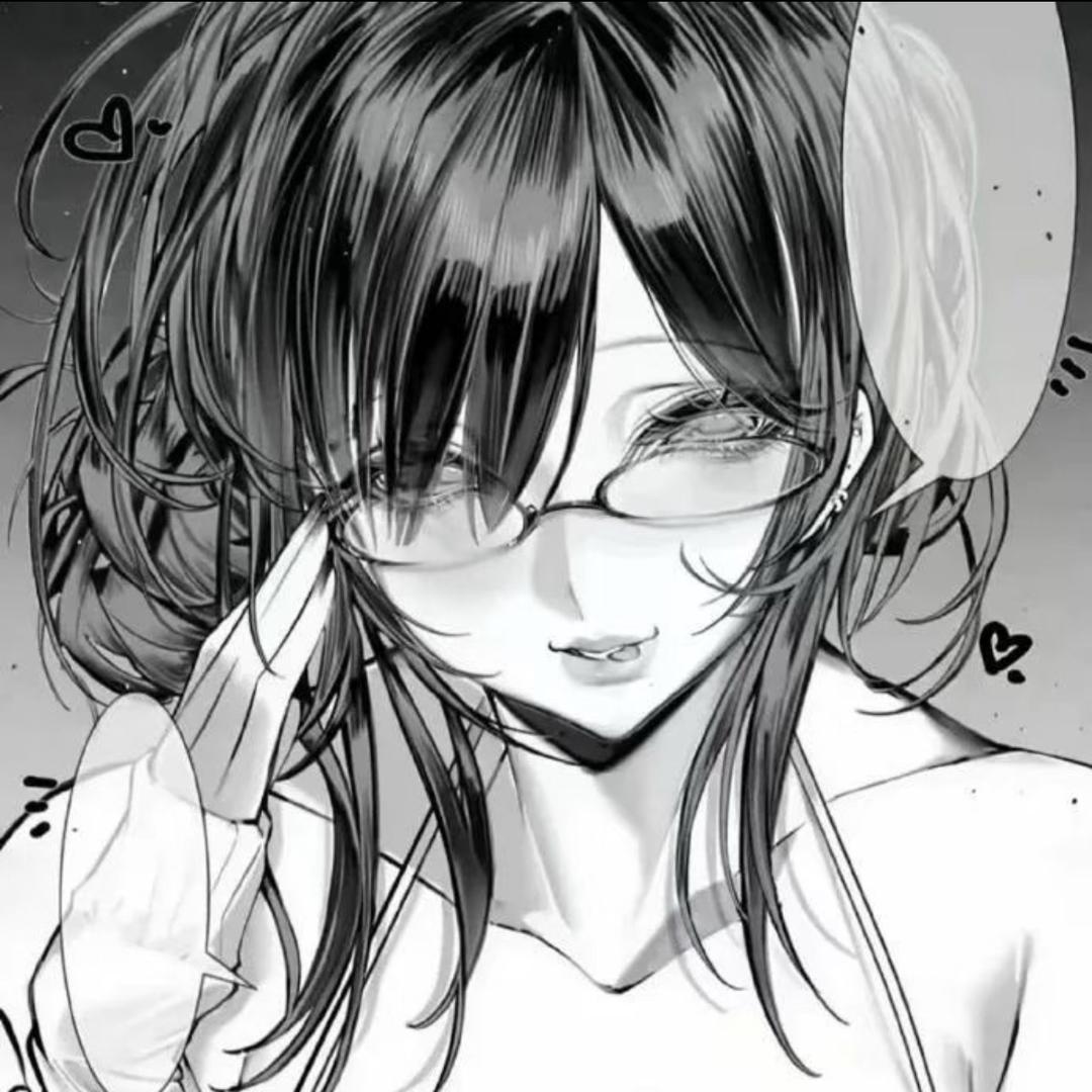 魅温柔