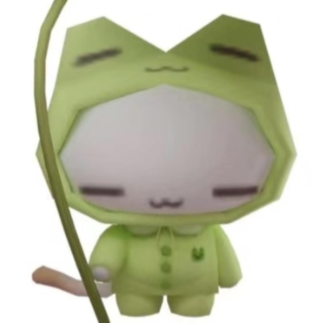 蜗