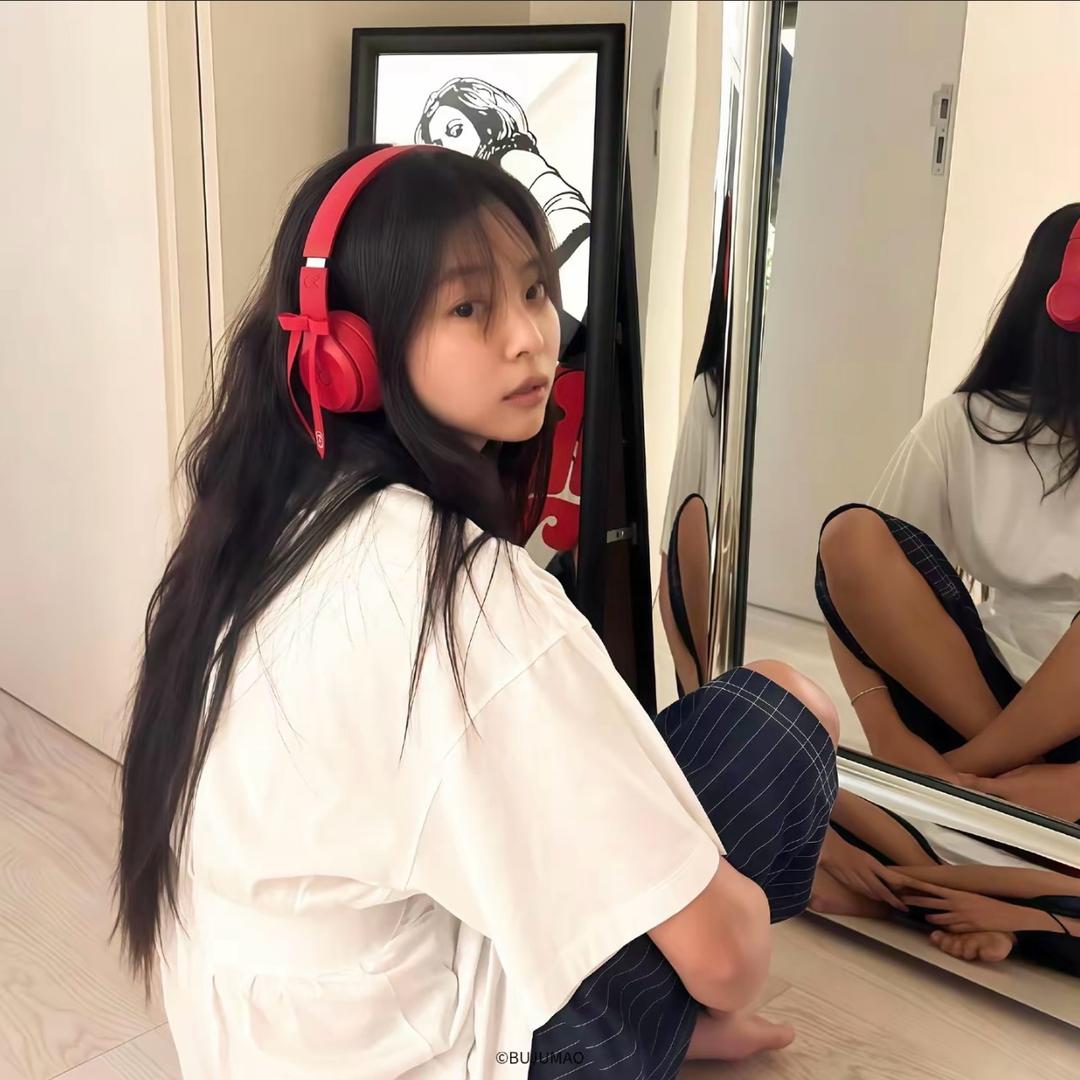 BP