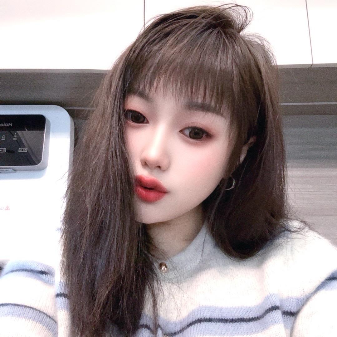 海安角斜火龍烤吧（勿连赞）