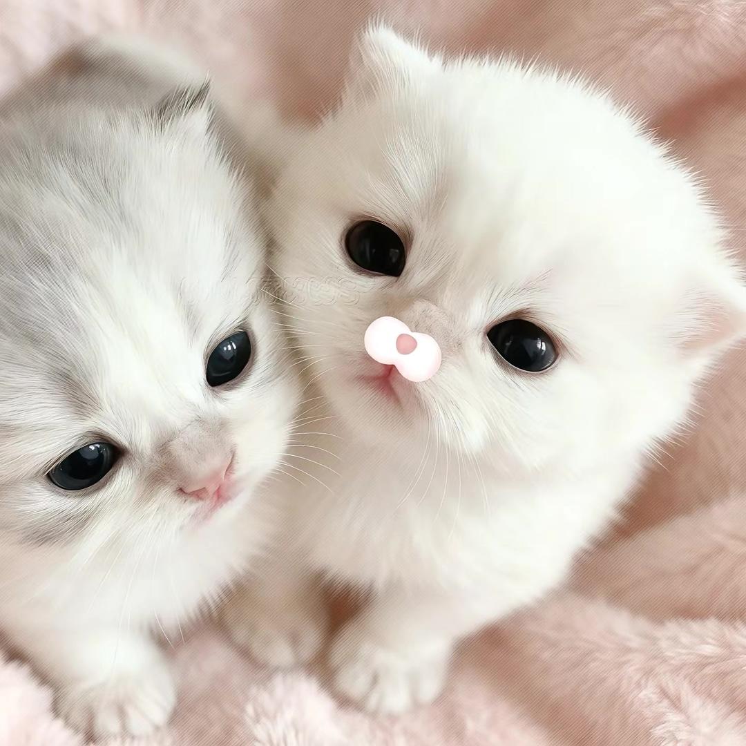 小yyY