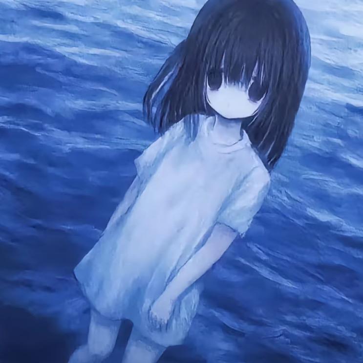 天真萌性