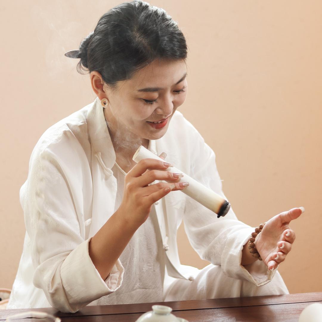 马非晚.