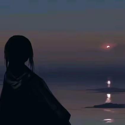 小熊宝宝