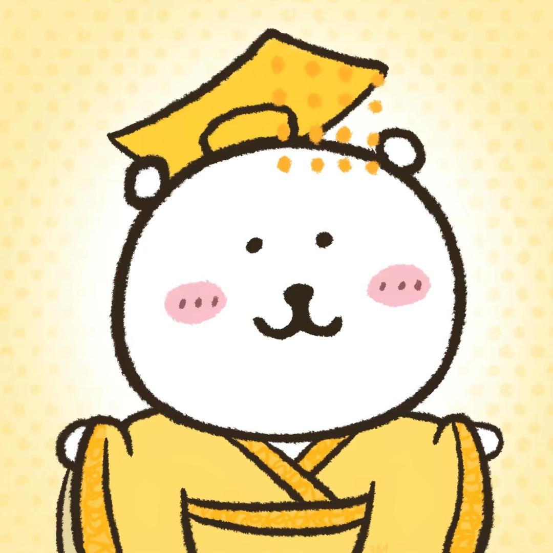 冷血母蟑螂