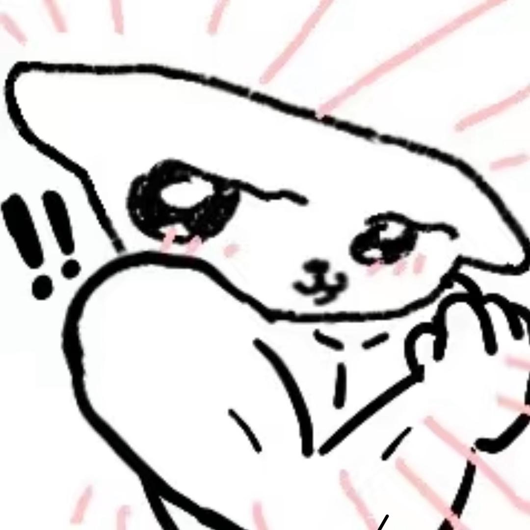 三十亿