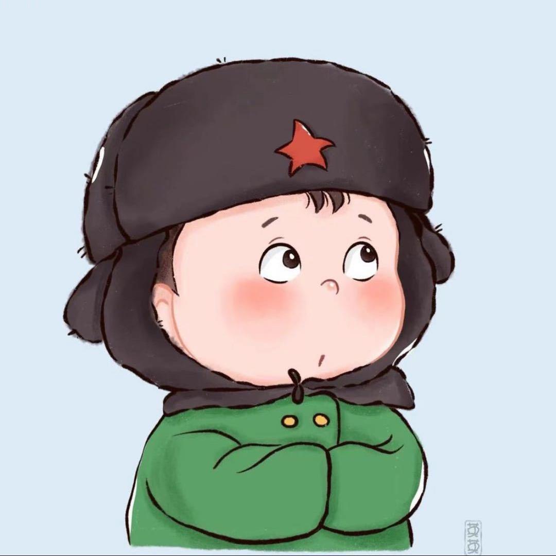 大喜庆轻奢男装