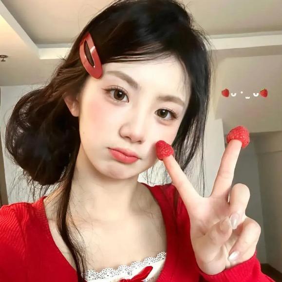 妙妙的百宝箱