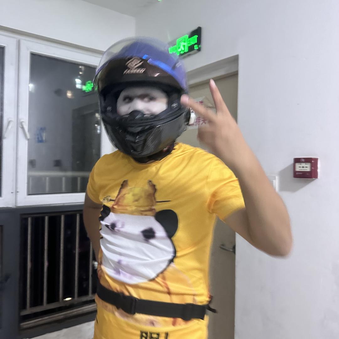 财从四面八方来