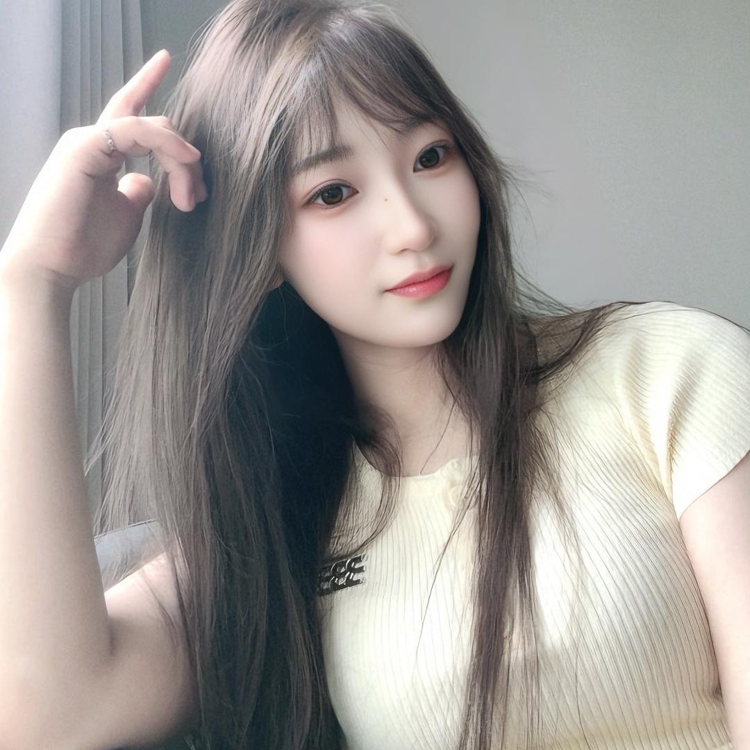 🔅漫漫亦灿灿🔆