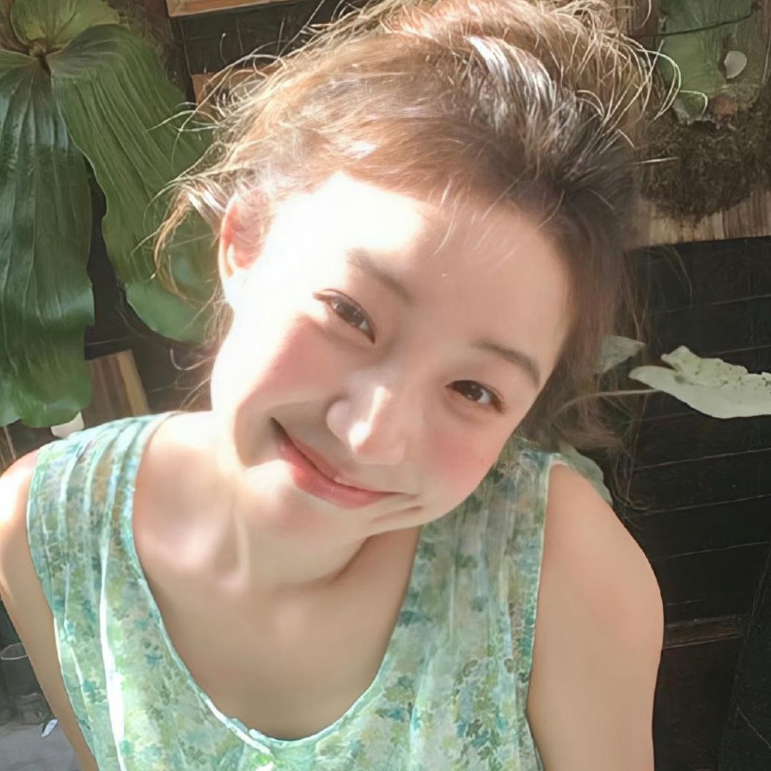 妙妙🐱