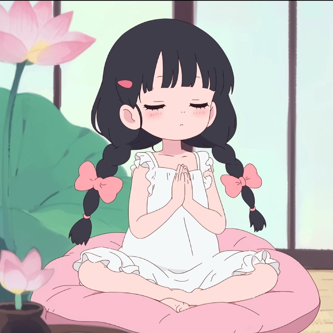 從前慢