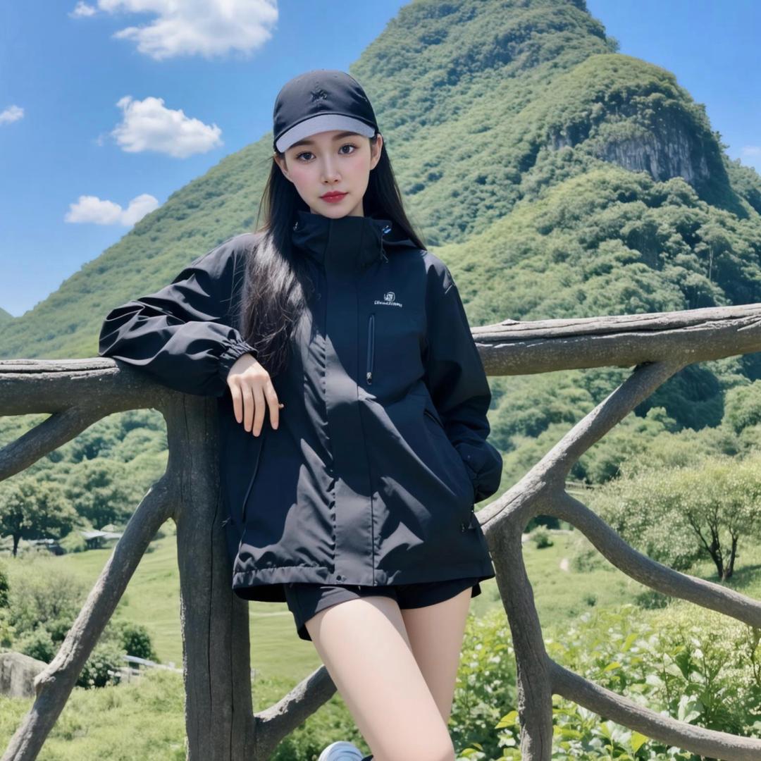 《小食辰》小吃店