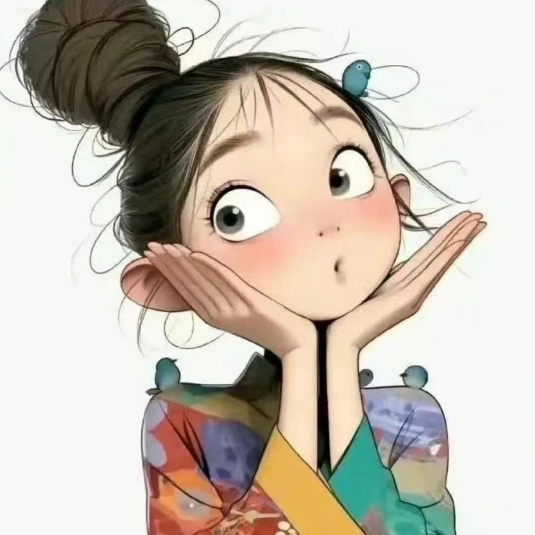 请叫我大王