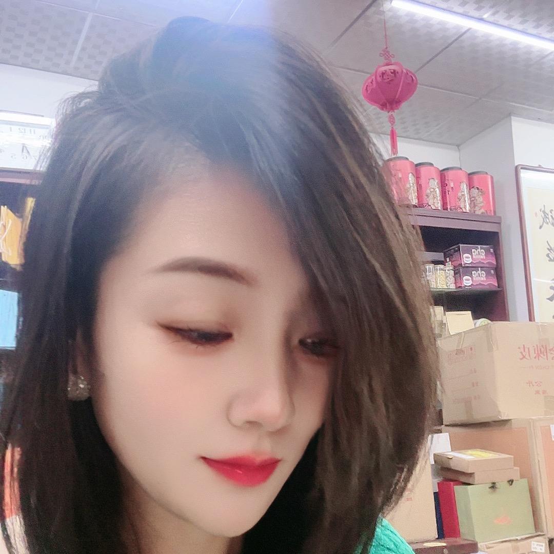 🌸满眼星辰🌸