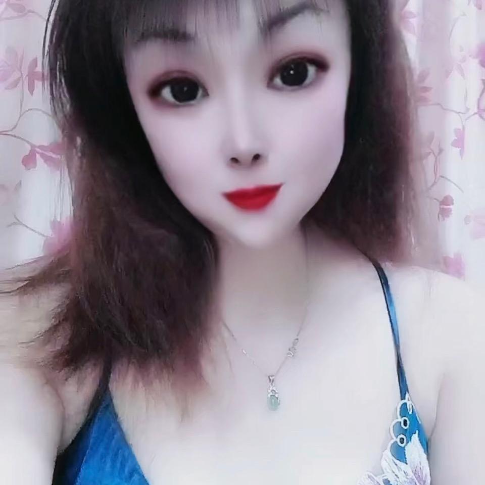 往后余生都是你