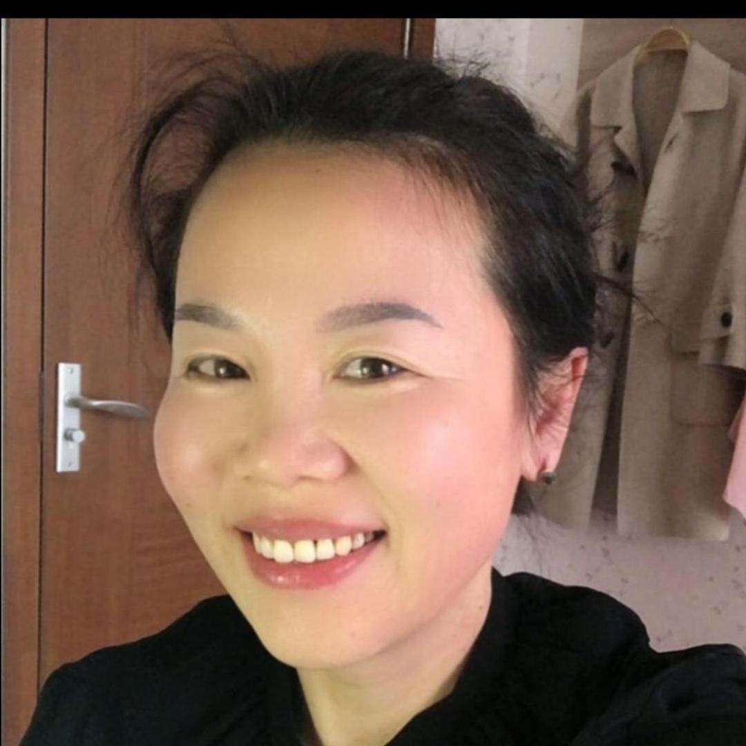昌邑丈母娘（小号）